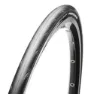 Maxxis Pursuer Landsvägsdäck 700 X 32, Black, 700 x 32