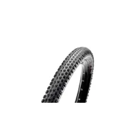 Maxxis Race TT Tubeless Ready Exo Protection Tire Maxxis Race TT Tubeless Ready Exo Protection Tire