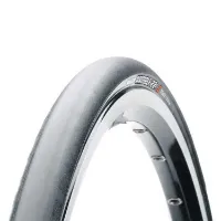 Maxxis Radiale 700c X 22 Landsvägsdäck