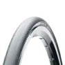 Maxxis Radiale 700c X 22 Landsvägsdäck, Black, 700C x 22