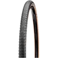 Maxxis Rambler 60 Tpi Exo Tubeless 700x X 50 Graveldäck Maxxis Rambler 60 Tpi Exo Tubeless 700x X 50 Graveldäck