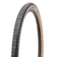Maxxis Rambler 60 Tpi Hypr-x/exo Tubeless 700c X 45 Graveldäck