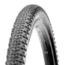 Maxxis Rambler 700x40C EXO kanttrådsdäck