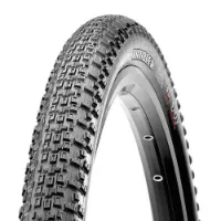 Maxxis Rambler 700x40C EXO kanttrådsdäck Maxxis Rambler 700x40C EXO kanttrådsdäck