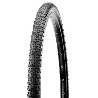 Maxxis Rambler Gravel Däck