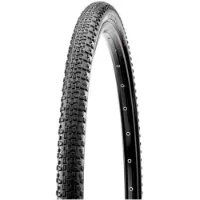 Maxxis Rambler Gravel Däck Maxxis Rambler Gravel Däck