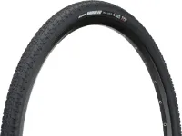 Maxxis Rambler Gravel Däck Maxxis Rambler Gravel Däck