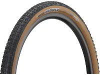 Maxxis Rambler Gravel Däck Maxxis Rambler Gravel Däck