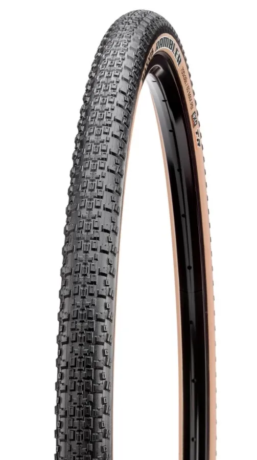 Maxxis Rambler Gravel Däck