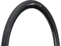 Maxxis Rambler Gravel Däck