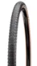 Maxxis Rambler Gravel Däck