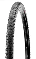 Maxxis Rambler Gravel Däck