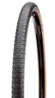 Maxxis Rambler Gravel Däck