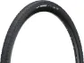 Maxxis Rambler Gravel Däck