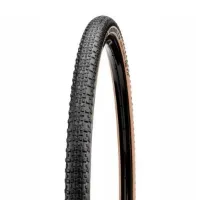Maxxis Rambler Kev Exo 60tpi Tubeless 700c X 40 Graveldäck Maxxis Rambler Kev Exo 60tpi Tubeless 700c X 40 Graveldäck