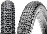 Maxxis Rambler TR EXO 27.5" Gravel Däck Maxxis Rambler TR EXO 27.5" Gravel Däck