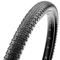 Maxxis Rambler TR EXO 28" Gravel Däck Maxxis Rambler TR EXO 28" Gravel Däck