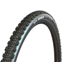 Maxxis Ravager 60 Tpi Exo Tubeless 700c X 45 Graveldäck Maxxis Ravager 60 Tpi Exo Tubeless 700c X 45 Graveldäck
