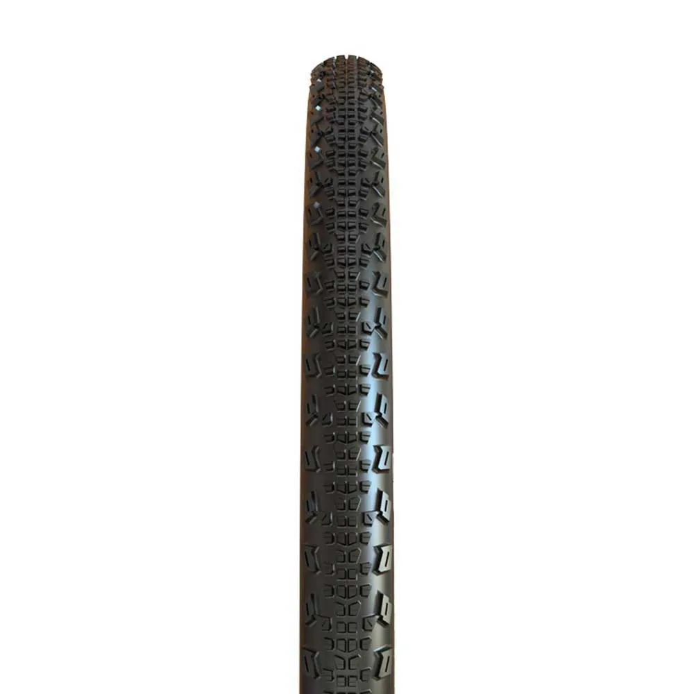 Maxxis Ravager 60 Tpi Exo Tubeless 700c X 45 Graveldäck, Black, 700C x 45