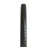 Maxxis Ravager 60 Tpi Exo Tubeless 700c X 45 Graveldäck, Black, 700C x 45