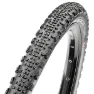Maxxis Ravager 700x45C TR graveldäck