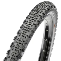 Maxxis Ravager 700x45C TR graveldäck Maxxis Ravager 700x45C TR graveldäck