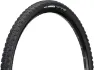 Maxxis Ravager Dual EXO TR 28" Faltreifen, Black, 700C x 40