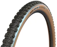 Maxxis Ravager vikbart däck 700 x 40C EXO TR Tan Wall Maxxis Ravager vikbart däck 700 x 40C EXO TR Tan Wall