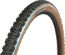 Maxxis Ravager vikbart däck 700 x 50c EXO TR TanWall