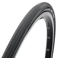 Maxxis RE-FUSE 700 x 28C vikbart Maxxis RE-FUSE 700 x 28C vikbart