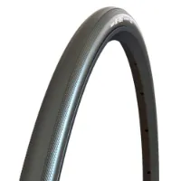Maxxis Re-fuse Gen2 Maxxshield 60 Tpi 700c X 25 Landsvägsdäck Maxxis Re-fuse Gen2 Maxxshield 60 Tpi 700c X 25 Landsvägsdäck