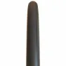 Maxxis Re-fuse Gen2 Maxxshield 60 Tpi 700c X 25 Landsvägsdäck