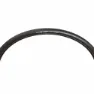 Maxxis Re-fuse Gen2 Maxxshield 60 Tpi 700c X 25 Landsvägsdäck