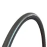 Maxxis Re-fuse Gen2 Maxxshield 60 Tpi 700c X 25 Landsvägsdäck