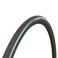 Maxxis Re-fuse Gen2 Maxxshield 60 Tpi 700c X 28 Landsvägsdäck Maxxis Re-fuse Gen2 Maxxshield 60 Tpi 700c X 28 Landsvägsdäck