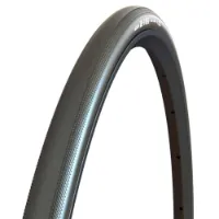 Maxxis Re-fuse Gen2 Maxxshield 60tpi 700c X 32 Landsvägsdäck Maxxis Re-fuse Gen2 Maxxshield 60tpi 700c X 32 Landsvägsdäck