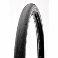 Maxxis Re-Fuse Gravel 28" Däck Maxxis Re-Fuse Gravel 28" Däck