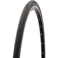 Maxxis Re-fuse Maxxshield/tr 60 Tpi Tubeless 650b X 47 Graveldäck