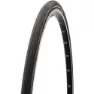 Maxxis Re-fuse Maxxshield/tr 60 Tpi Tubeless 650b X 47 Graveldäck, Black, 650B x 47