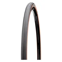 Maxxis Re-fuse Maxxshield/tr/tanwall 60 Tpi Tubeless 650b X 47 Graveldäck Maxxis Re-fuse Maxxshield/tr/tanwall 60 Tpi Tubeless 650b X 47 Graveldäck