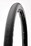 Maxxis Re-Fuse TR 27.5" Gravel Däck