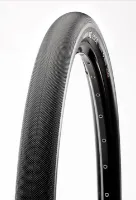 Maxxis Re-Fuse TR 27.5" Gravel Däck Maxxis Re-Fuse TR 27.5" Gravel Däck
