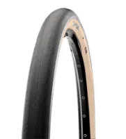 Maxxis Re-Fuse TR 28" Gravel Däck 2C Maxxis Re-Fuse TR 28" Gravel Däck 2C