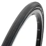 Maxxis Re-Fuse TR 28" Gravel Däck 2C