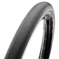 Maxxis Re-fuse Tubeless 700 X 40 Landsvägsdäck Maxxis Re-fuse Tubeless 700 X 40 Landsvägsdäck