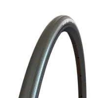 Maxxis Re-ruse Gen 3 60 Tpi Maxxshield 700c X 25 Landsvägsdäck Maxxis Re-ruse Gen 3 60 Tpi Maxxshield 700c X 25 Landsvägsdäck