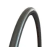 Maxxis Re-ruse Gen 3 60 Tpi Maxxshield 700c X 25 Landsvägsdäck, Black, 700C x 25
