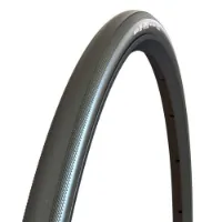 Maxxis Re-ruse Gen 3 60 Tpi Maxxshield 700c X 28 Landsvägsdäck Maxxis Re-ruse Gen 3 60 Tpi Maxxshield 700c X 28 Landsvägsdäck