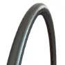 Maxxis Re-ruse Gen 3 60 Tpi Maxxshield 700c X 28 Landsvägsdäck, Black, 700C x 28