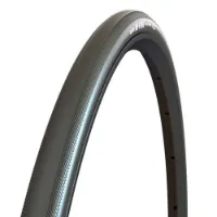Maxxis Re-ruse Gen 3 60 Tpi Maxxshield 700c X 30 Landsvägsdäck